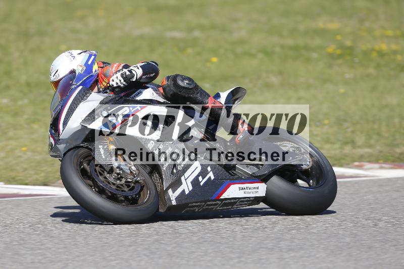 /15 22.05.2026  Plüss Moto Sport  Discover the Bike ADR /Gruppe rot - Race 3/270